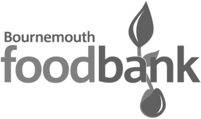 Bournemouth Foodbank