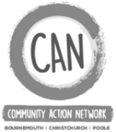 Community Action Network