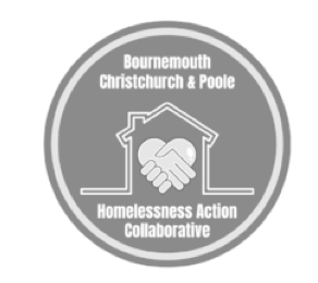 Homelessness Action Collaborative