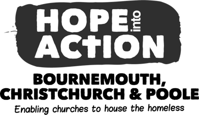 Hope into Action
