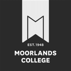 Moorlands College