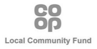 Co Op Community Logo