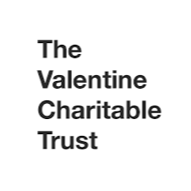 Valentine Charitable Trust logo