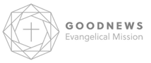 Good News Evangelical Mission Logo