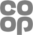 Co Op logo