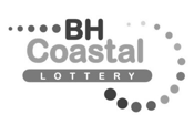 BH Lottery Logo