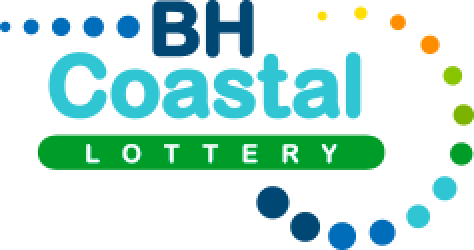 BH Coastal Lottery