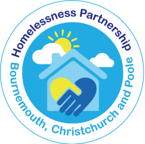 Homelessness Partnership BCP