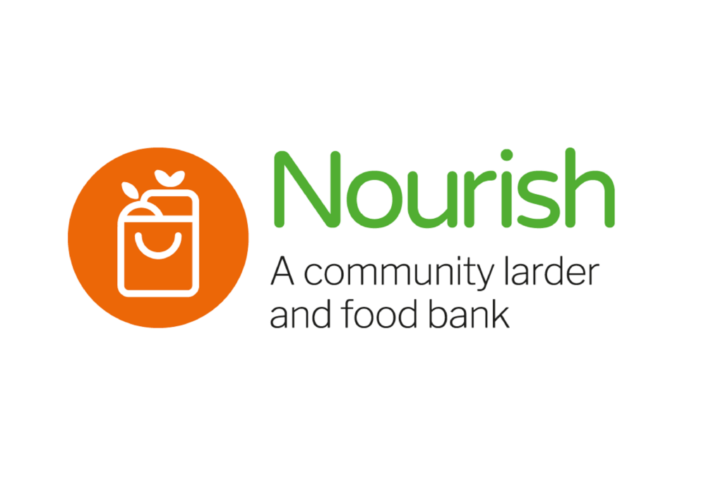 Blandford Food Bank+ Expands to Launch Nourish – a Community Larder and ...